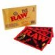 Raw Cubrebocas