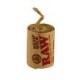 Raw Hemp Wick 3mts