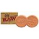 Raw Hydro Stone