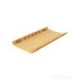 Raw Rolling Mat