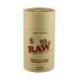 Raw Six Shooter
