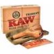 Raw Trident