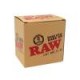 Raw Wake Up & Bake Up Taza Pipa