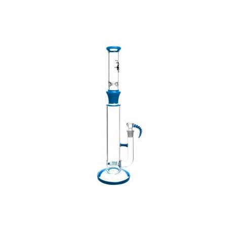 Bong Pulsar Upscale Horn