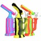 Bong Silicone Torch