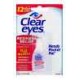 Clear Eyes Gotitas