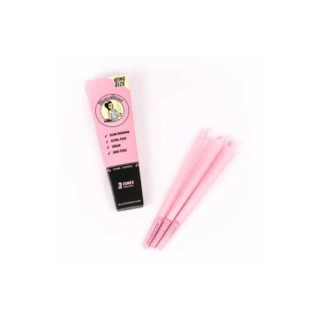 Conos Blazy Susan King Size 3-Pack