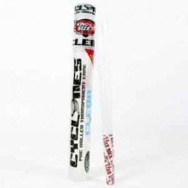 Cyclones Clear Kingsize