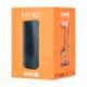DaVinci Miqro C Vaporizador Dual Herbal y Concentrados
