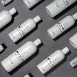 Doña Mary Limpiador