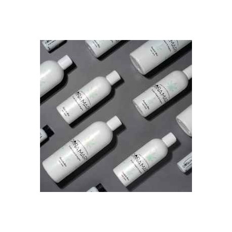 Doña Mary Limpiador