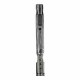 DynaVap The M Plus Vaporizador Herbal