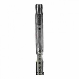 DynaVap The M Plus Vaporizador Herbal