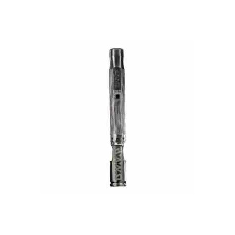 DynaVap The M Plus Vaporizador Herbal