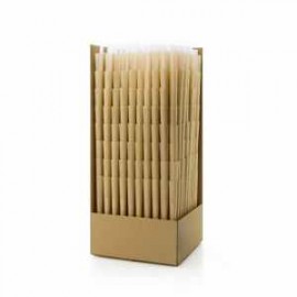 Futurola Conos Sueltos