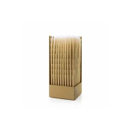 Futurola Conos Sueltos