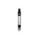 Grav Labs 12mm Silicone Chillum Taster