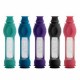 Grav Labs 16mm Silicone Octo Chillum Taster