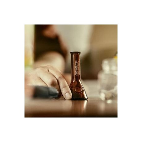 Grav Labs Beaker Spoon