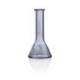 Grav Labs Beaker Spoon