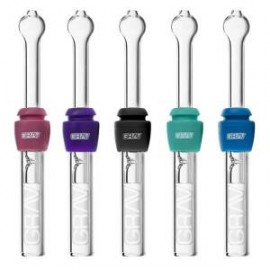 Grav Labs Glass Blunt
