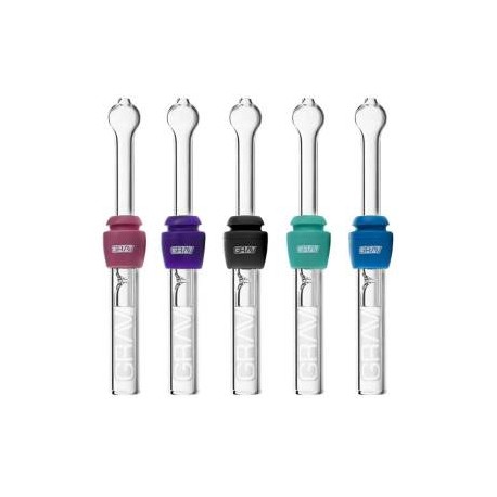 Grav Labs Glass Blunt