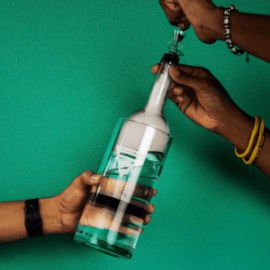 Grav Labs Gravitron 2.0