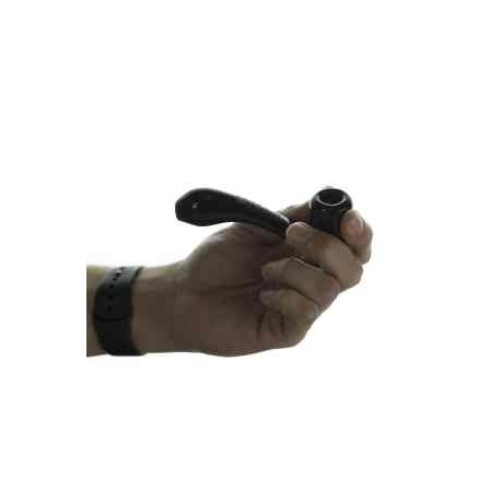 Grav Labs Mini Sherlock