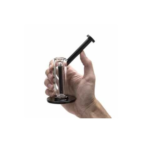 Grav Labs Small Upright Bubbler