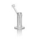 Grav Labs Small Upright Bubbler