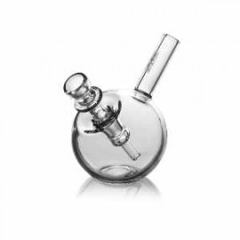 Grav Labs Spherical Pocket Bubbler