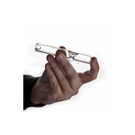 Grav Labs Steamroller 5?