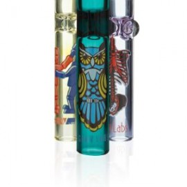 Grav Labs Tasters 16mm