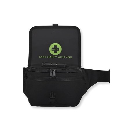 Happy Kit Fanny Pack
