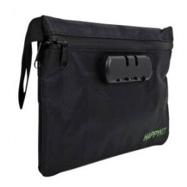 Happy Kit Happy Pouch Lockable Kit