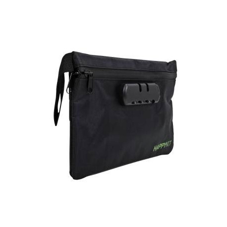 Happy Kit Happy Pouch Lockable Kit