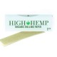 High Hemp 1 1/4