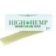 High Hemp 1 1/4