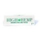 High Hemp 1 1/4