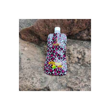 HoneyPuff Bong Portatil