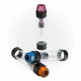 IncrediBowl M420 – Clon