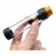 IncrediBowl M420 – Clon