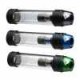 IncrediBowl M420 – Clon