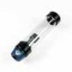 IncrediBowl M420 – Clon