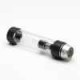 IncrediBowl M420 – Clon
