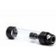 IncrediBowl M420 – Clon