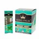 King Palm 2 pack Squeeze & Pop