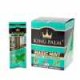 King Palm 2 pack Squeeze & Pop
