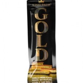 King Palm Gold Squeeze