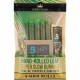 King Palm Mini Rolls 5 Pack